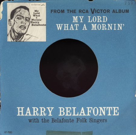 Belafonte, Harry -- (13)_Bildgröße ändern.jpg
