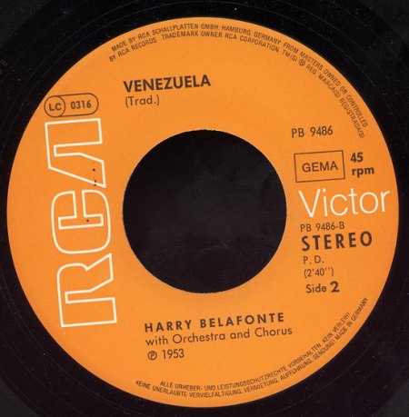 Belafonte, Harry -- (20)_Bildgröße ändern.jpg