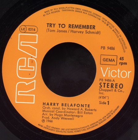 Belafonte, Harry -- (19)_Bildgröße ändern.jpg