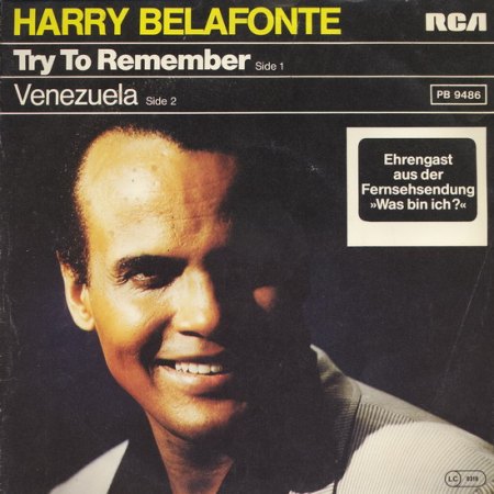Belafonte, Harry -- (18)_Bildgröße ändern.jpg