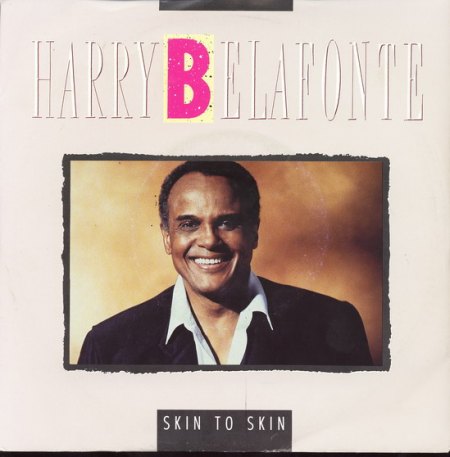 Belafonte, Harry -- (21)_Bildgröße ändern.jpg