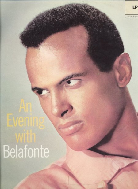 Belafonte, Harry ---- (7)_Bildgröße ändern.jpg