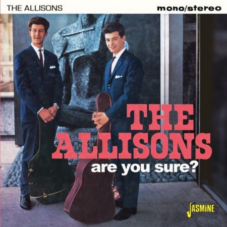 ALLISONS