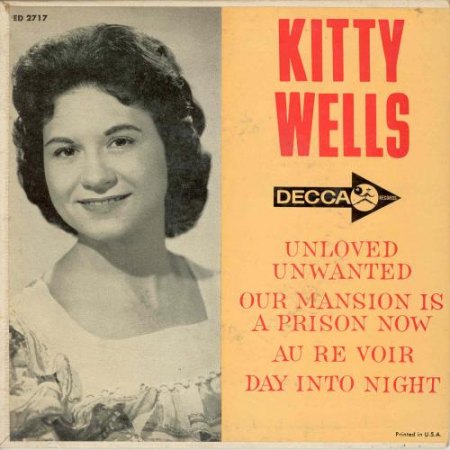 wells kitty ep ed 2717 - us.jpg