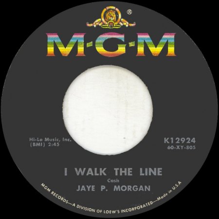Jaye P. Morgan_I Walk The Line_MGM-12924.jpg