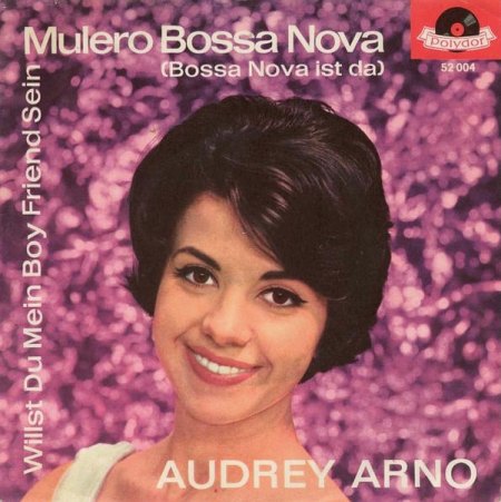 Polydor 52004 (Cover).Jpg