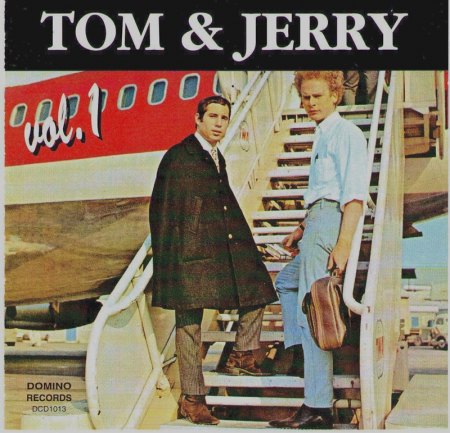 s_Tom&amp;Jerry01Domino CD 001.jpg