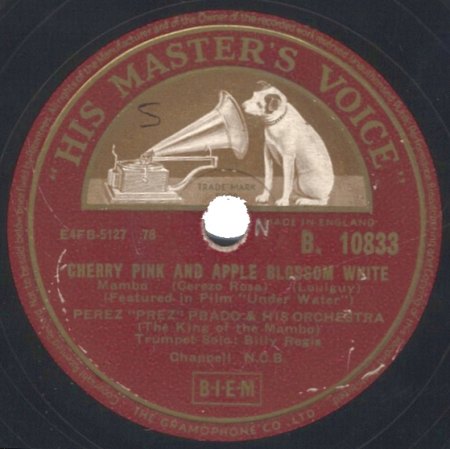 HMV B 10833 (UK) - 78rpm.Jpg