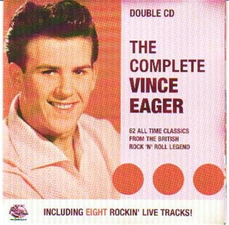 Eager,Vince01ReIssueDoppelCD.jpg