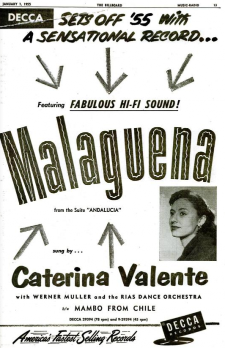 1955-01-01 Caterina Valente - Decca.png