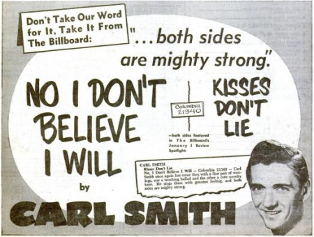 1955-01-15 Carl Smith Columbia.png