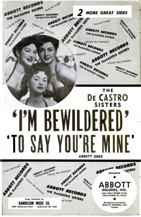 1955-01-15 De Castro Sisters - Abbott.png