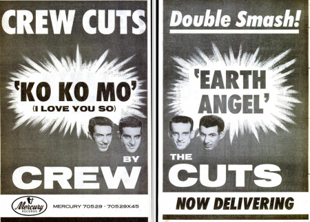 1955-01-15 Crew Cuts - Mercury.png