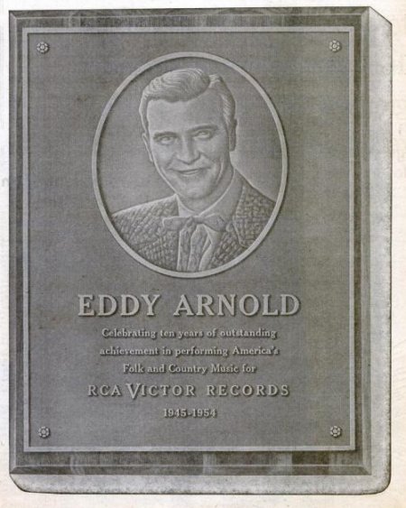 1955-01-15 Eddie Arnold - RCA.png