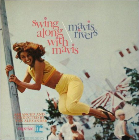 Rivers,Mavis02Reprise LP SwingAlongWithMavis.jpg