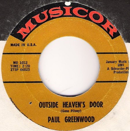 Out--Pitney - Paul Greenwood - Outside heavens door .jpg