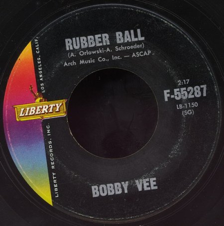 Rubb---Vee, Bobby - Rubber ball -3_Bildgröße ändern.jpg
