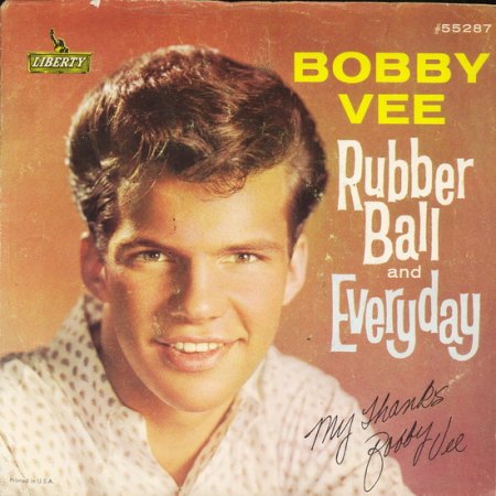 Rubb--Vee, Bobby - Rubber ball -2_Bildgröße ändern.jpg