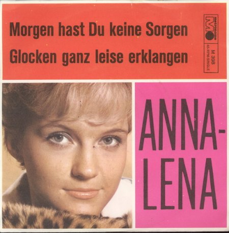Today--Anna-Lena  (2)_Bildgröße ändern.jpg