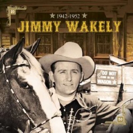 Wakely,Jimmy07ReIssueCD.jpg