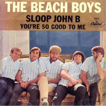 k-660402_Beach Boys_Sloop John B_Capitol-5602_USA_C.jpg