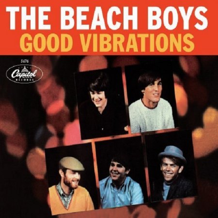 k-661022_Beach Boys_Good Vibrations_Capitol-23328_USA_C.jpg