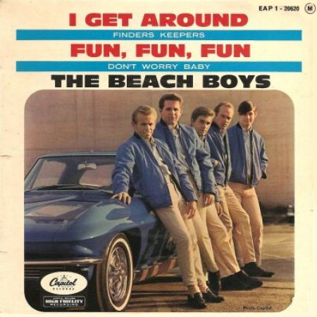 640523_Beach Boys_EP_FRance.jpg