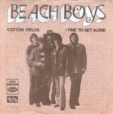 beach boys 80 049 - holland.jpg