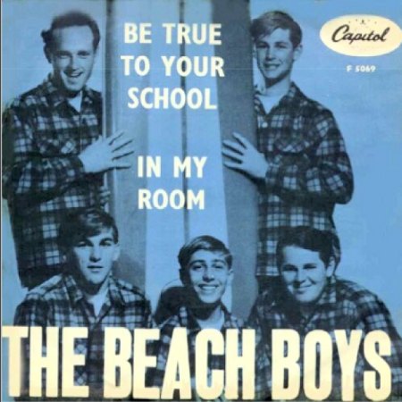 k_631102_beach_boys_in_my_room_capitol_5069_sweden_c_692.jpg