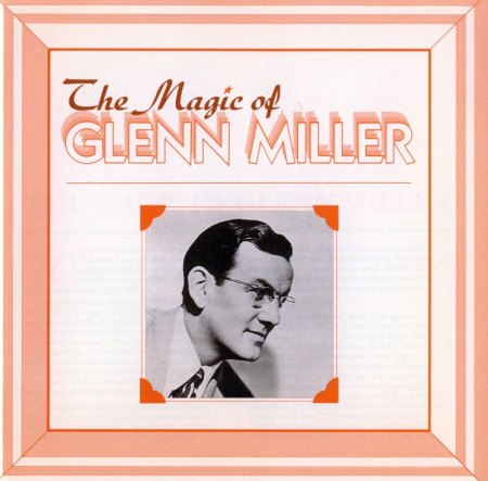 GLENN MILLER