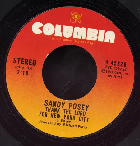 Posey, Sandy -- (4)_Bildgröße ändern.jpg