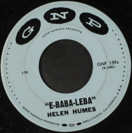 HELEN HUMES - R&B Woman (7)