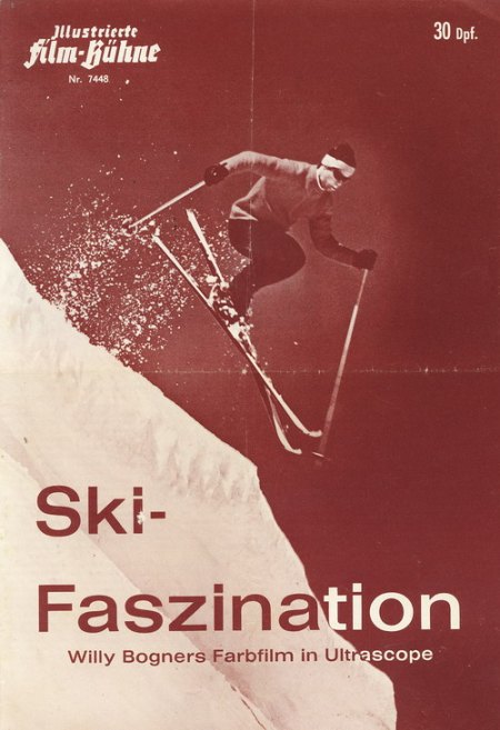 Ski-Faszination  _Bildgröße ändern.jpg