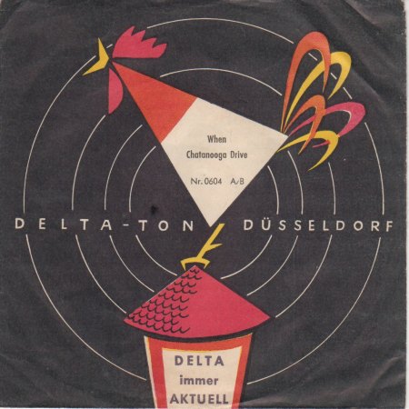 Delta578.jpg