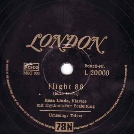 k-London  L 20 000 A Rosa Linda.jpg