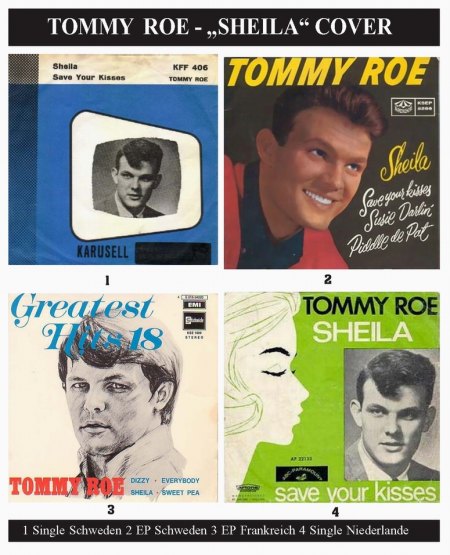 Tommy Roe Gallerie.jpg