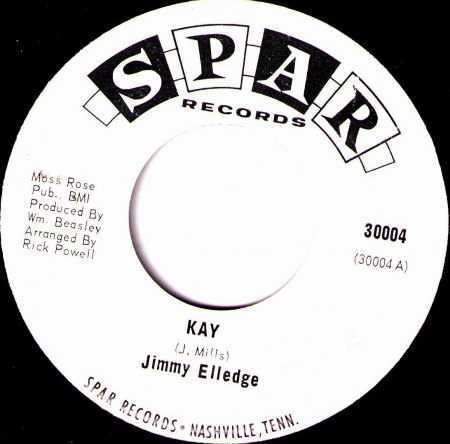 Elledge,Jimmy26PSPARPromo30004 Kay 001.jpg