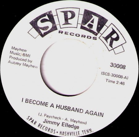 Elledge,Jimmy30SPAR30008 I Become A Husband Again 001.jpg