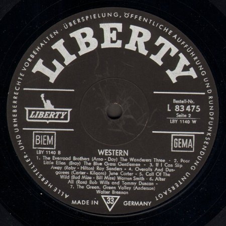 k-LP Liberty L 83 475 D.jpg