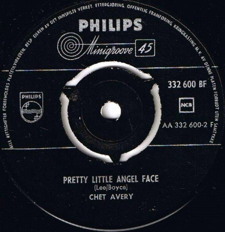 Avery,Chet02Pretty Little Angel Face.jpg