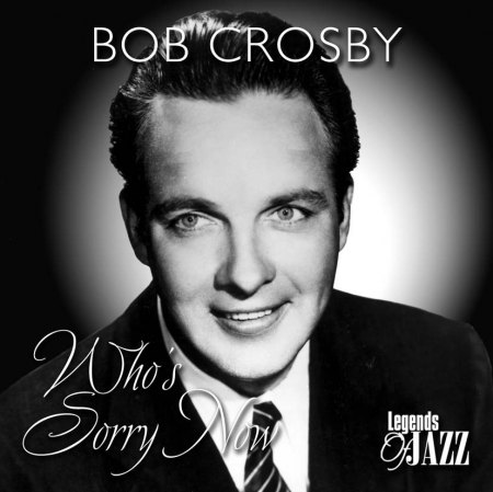 Crosby, Bob .jpg