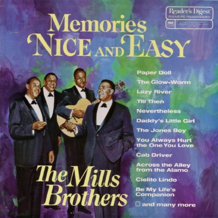 MillsBrothers02MemoriesNice And Easy ReadersDigestRCALP.jpg