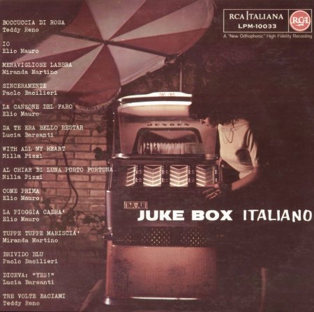 AMI-JENSEN RCA-Jukebox LP-Cover.Jpg
