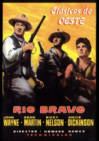 RioBravo01DVD.jpg