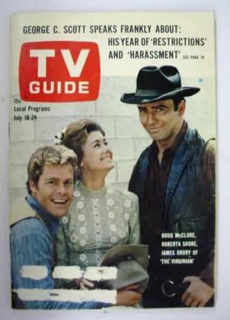 Virginian04TVGuide.jpg