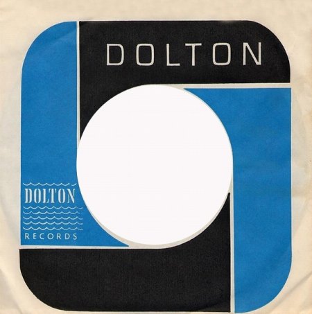 Dolton - LC2 (Blue).jpg