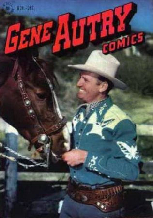 Autry, Gene - comics 1-002.jpg