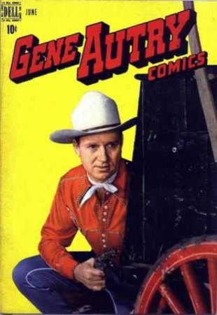 Autry, Gene - comics 1-008.jpg