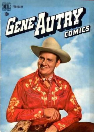 Autry, Gene - comics 1-019.jpg