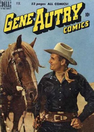 Autry, Gene - comics 1-032.jpg